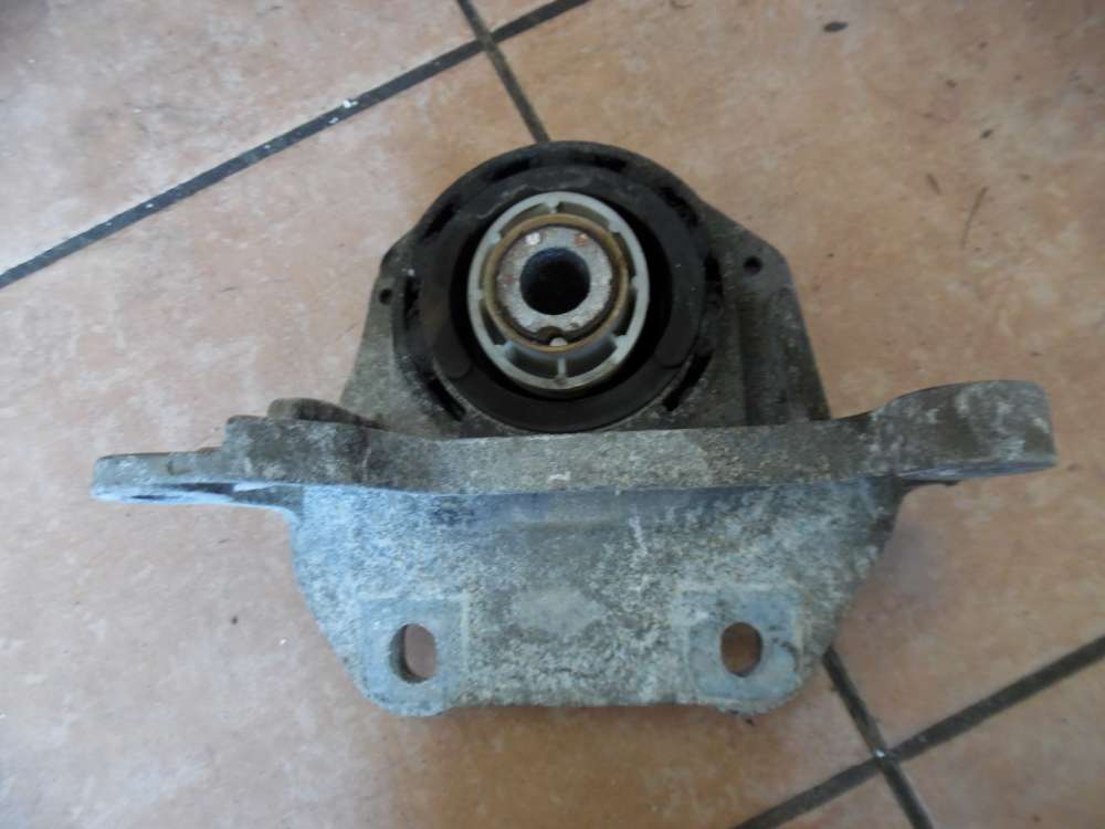 Fiat Stilo 192 Getriebehalter Halter