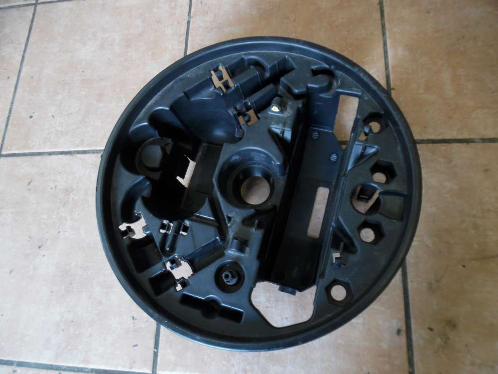 Renault Clio II Wagenheber Werkzeug Set Halter 8200122487