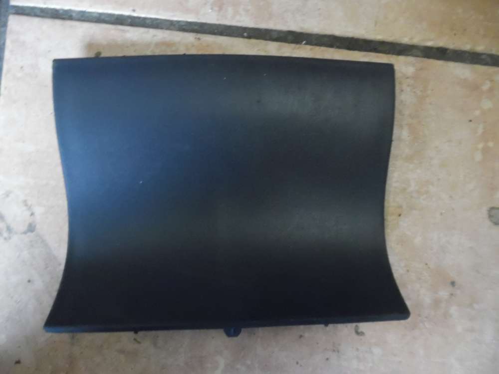 Renault Clio II Armaturenbrett Verkleidung 8200069058