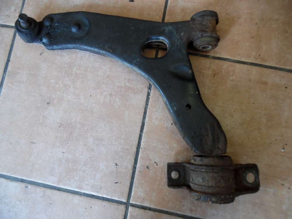 Ford Focus Querlenker Vorne Links 3M51 3042 3051