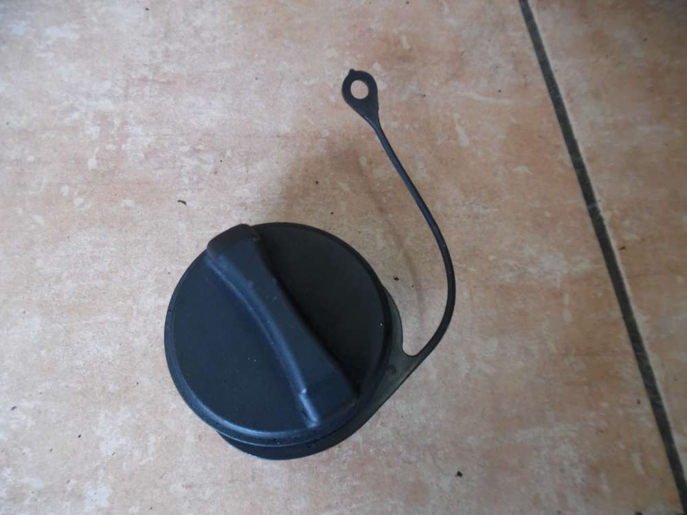 Ford Focus Tankdeckel Tankverschluss