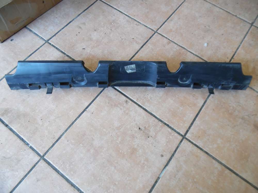 Renault Twingo II Stostangenhalter Halter Hinten 8200637080