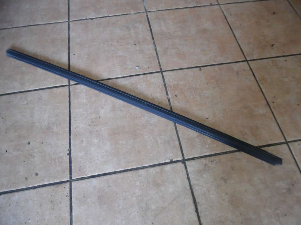 Ford Focus Schachtleiste T�r au�en Rechts