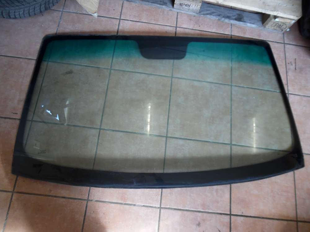 Renault Kangoo Windschutzscheibe Autoscheibe Autoglas 