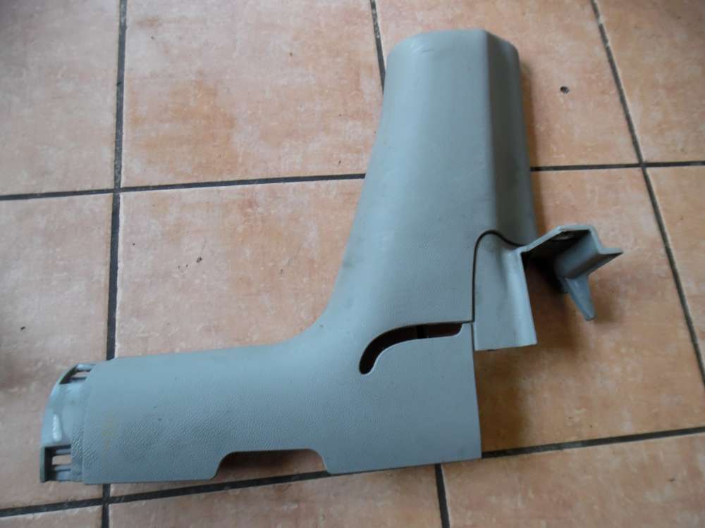Renault Kangoo B-Säule Verkleidung Rechts 7700304781