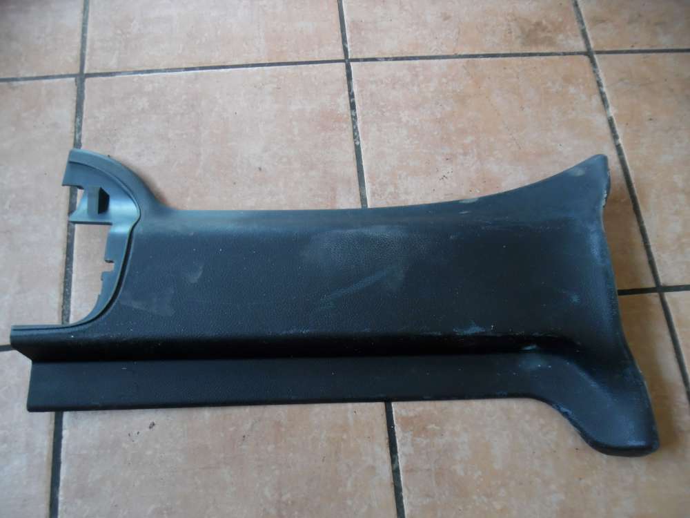 Renault Kangoo Verkleidung Abdeckung Links 7700354236