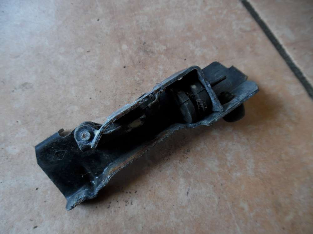 Renault Kangoo Fangschloß Heckdeckel 7700303508