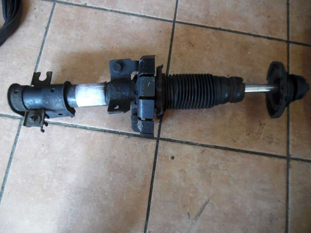 Fiat Stilo 192 Federbein Stodmpfer Vorne Rechts 50701400