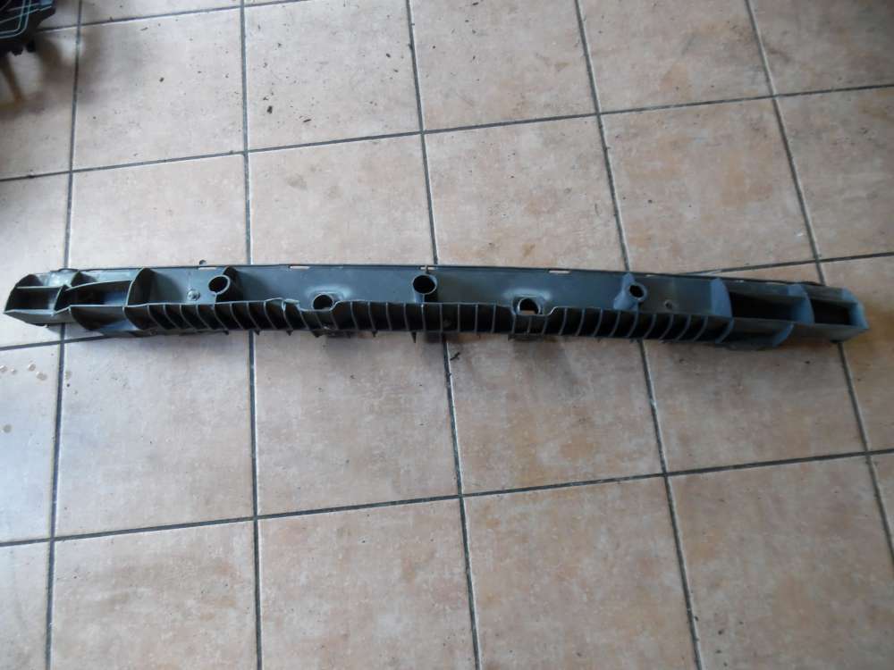 Renault Kangoo Stoßfänger Stoßstangenträger Vorne 7700304879