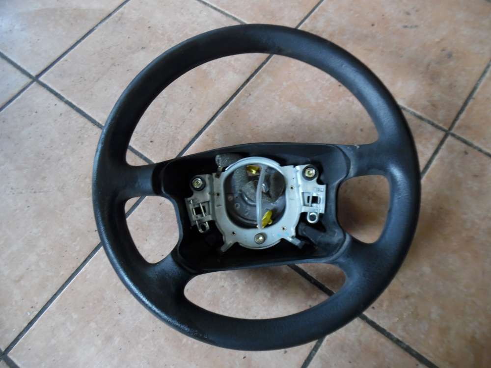 VW Golf IV Lenkrad 1J0419091