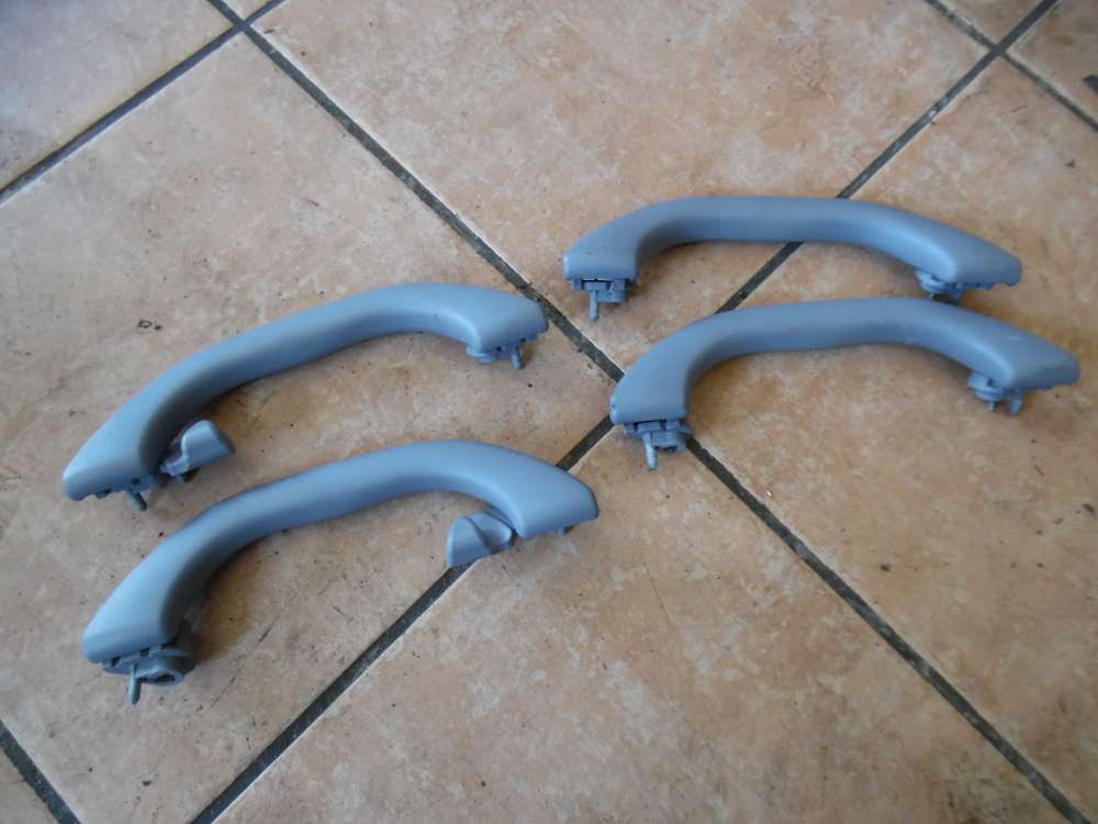 Audi A3 8L Angstgriff Haltegriff Vorne / Hinten