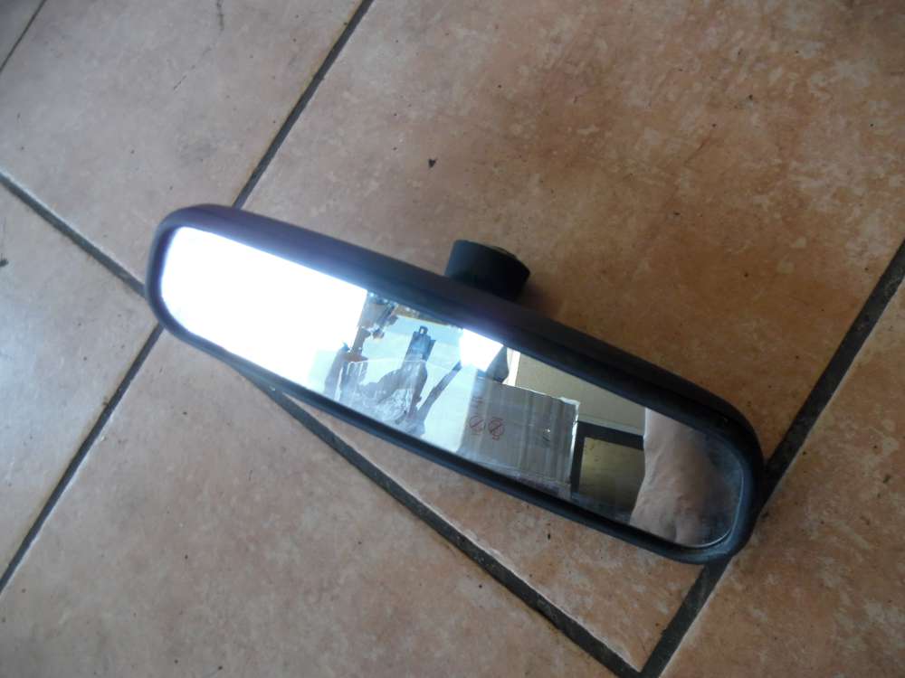 Audi A3 8L Innenspiegel Spiegel 010590