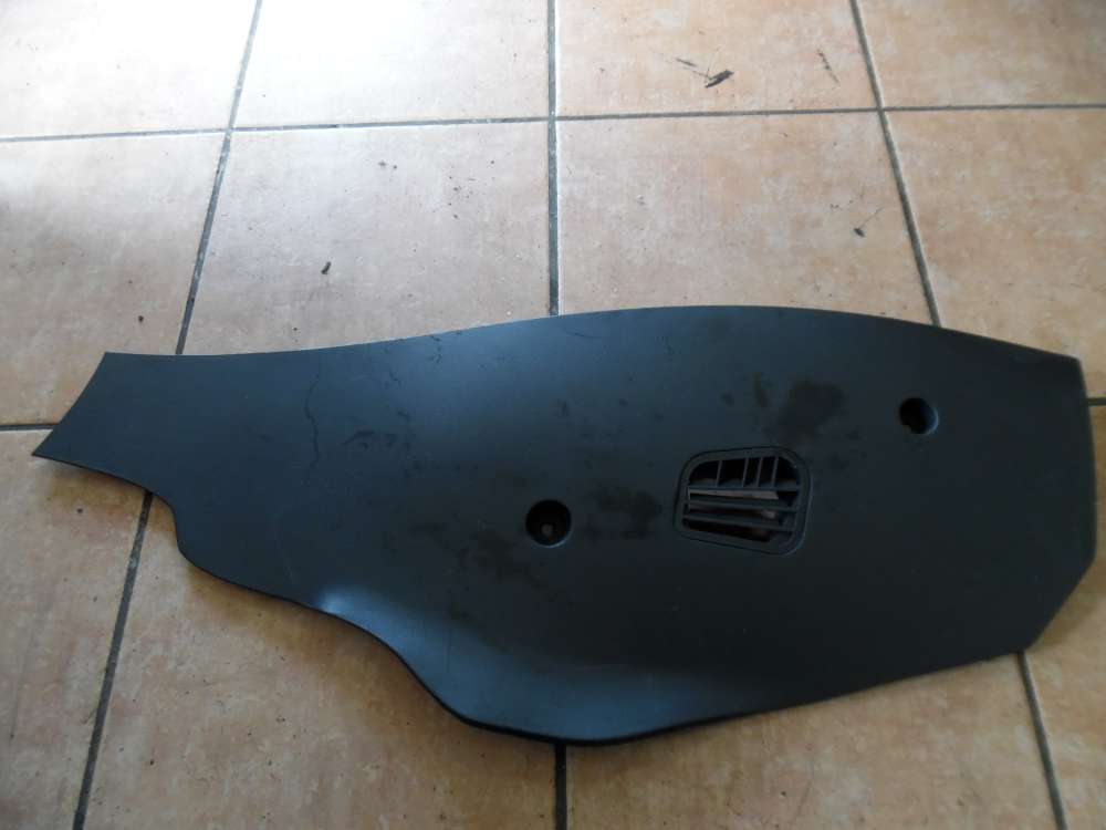 Fiat Stilo 192 Verkleidung Furaum Vorne Rechts 735282347