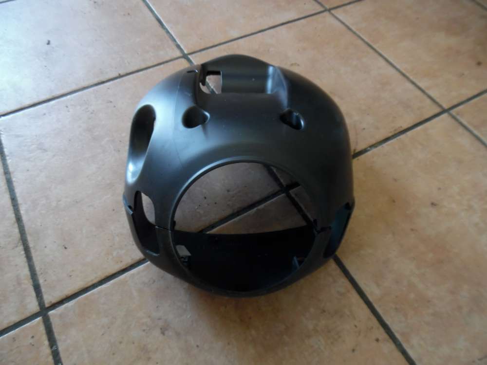 Fiat Stilo 192 Lenksulenverkleidung Abdeckung 735297736 