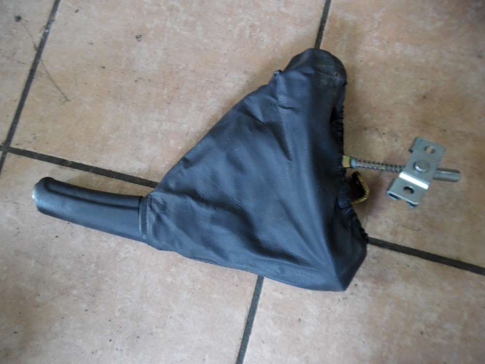 Fiat Stilo 192 Handbremshebel Handbremse