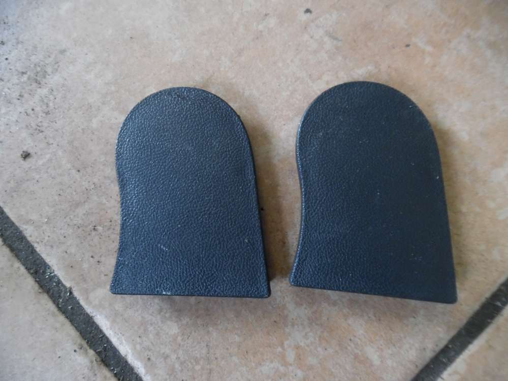Fiat Stilo 192 Abdeckung 1837934