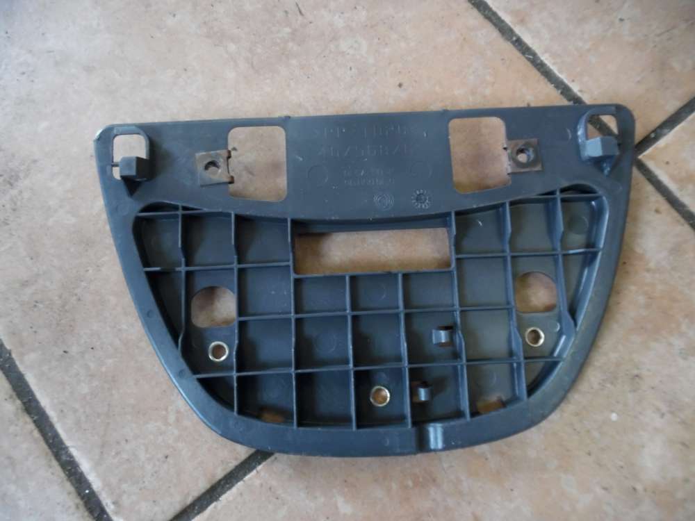 Fiat Stilo 192 Verkleidung Deckenleuchte 46756876