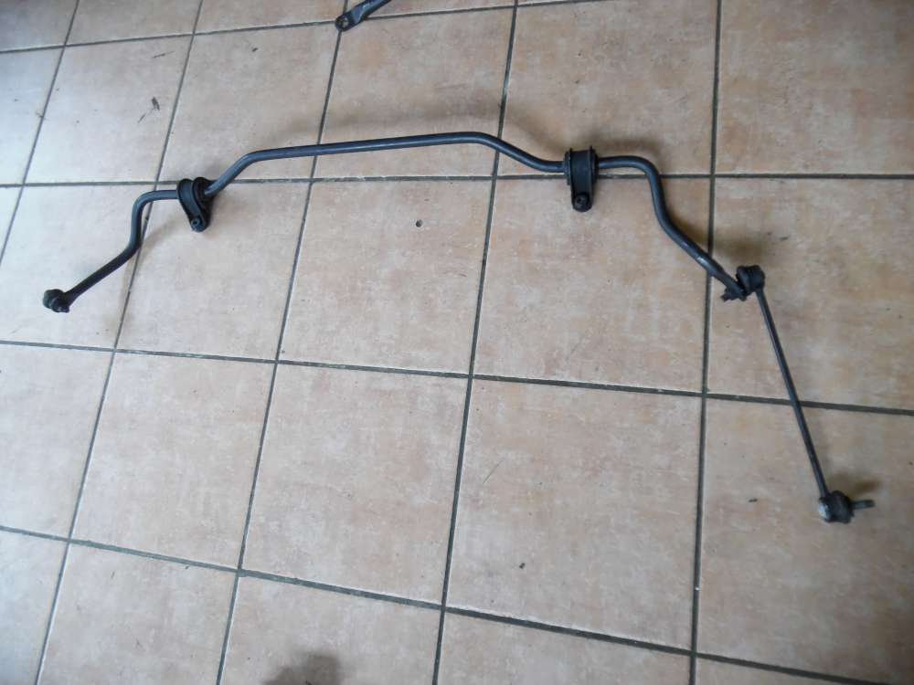 Fiat Stilo 192 Sabi Stabilisator Vorne