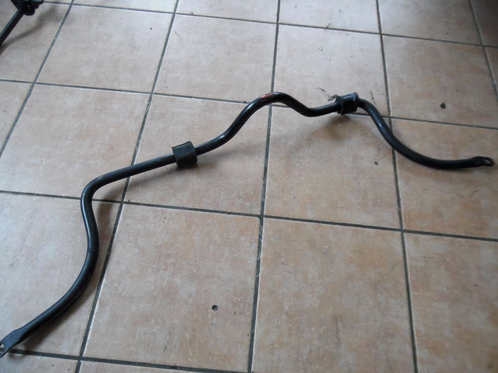 Renault Clio II Stabilisator Stabi Vorne