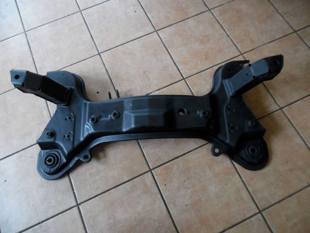 Fiat Stilo 192 Achsträger Motorträger Vorderachse Vorne