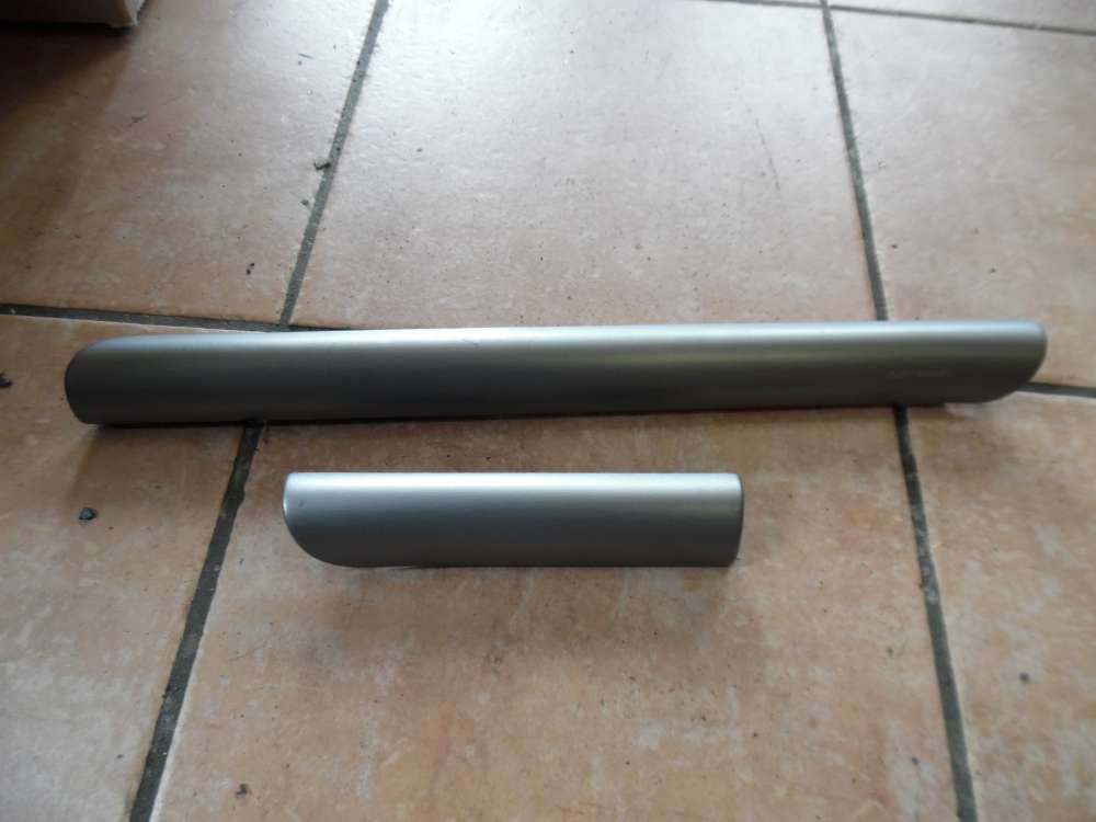 Renault Clio II Abdeckung Leiste Armaturenbrett 8200069087