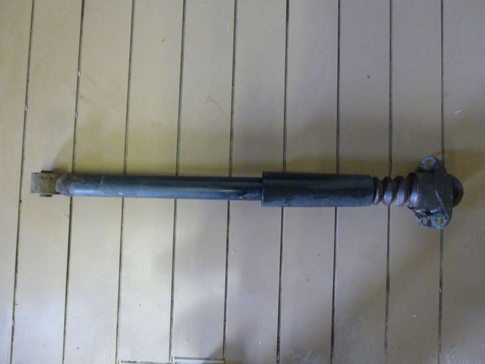 Skoda Octavia Bj.2002 Stodmpfer hinten rechts 1J0513025BG