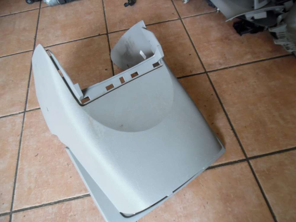 Renault Twingo Verkleidung Mittelkonsole 8200541420