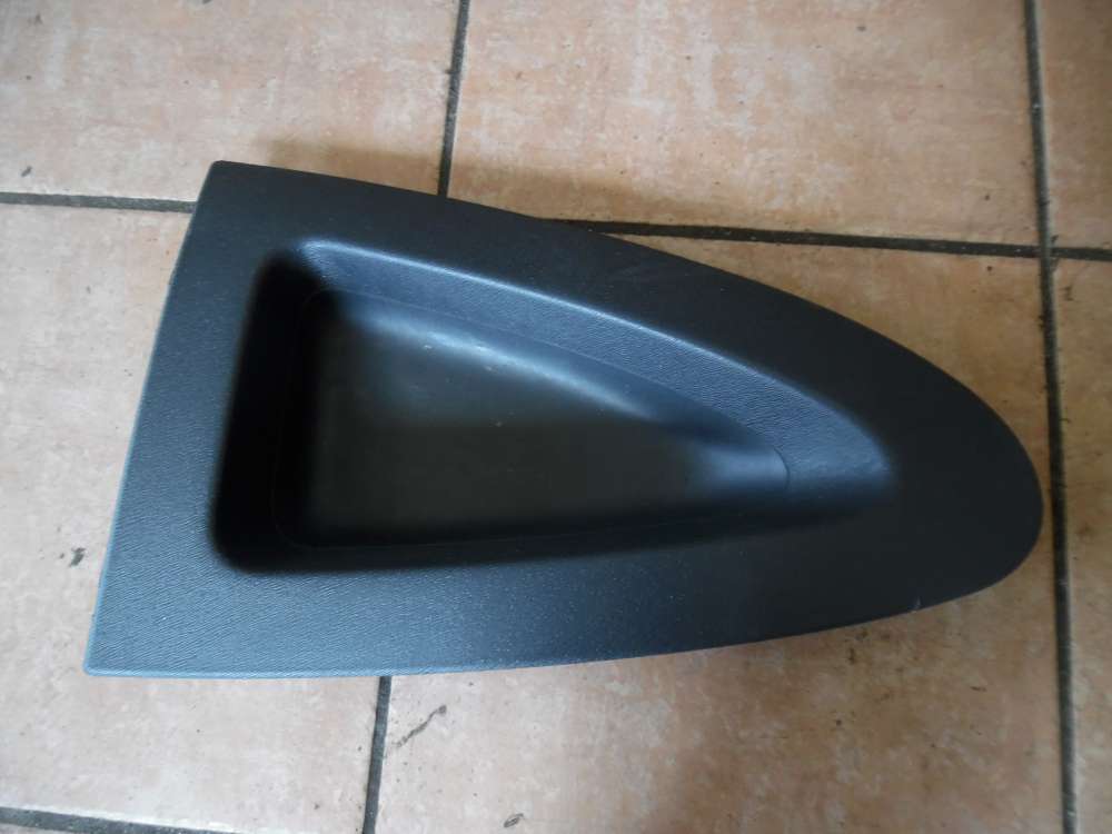 Renault Twingo Verkleidung Abdeckung Ablagefach 8200624902