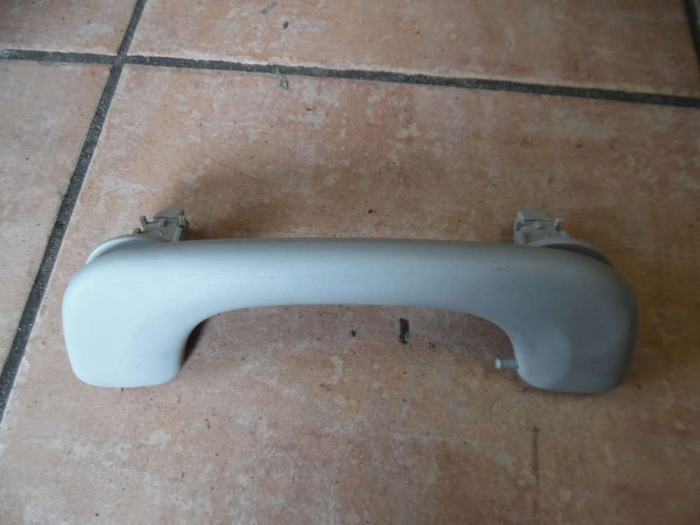 Renault Twingo Angstgriff Haltegriff Vorne