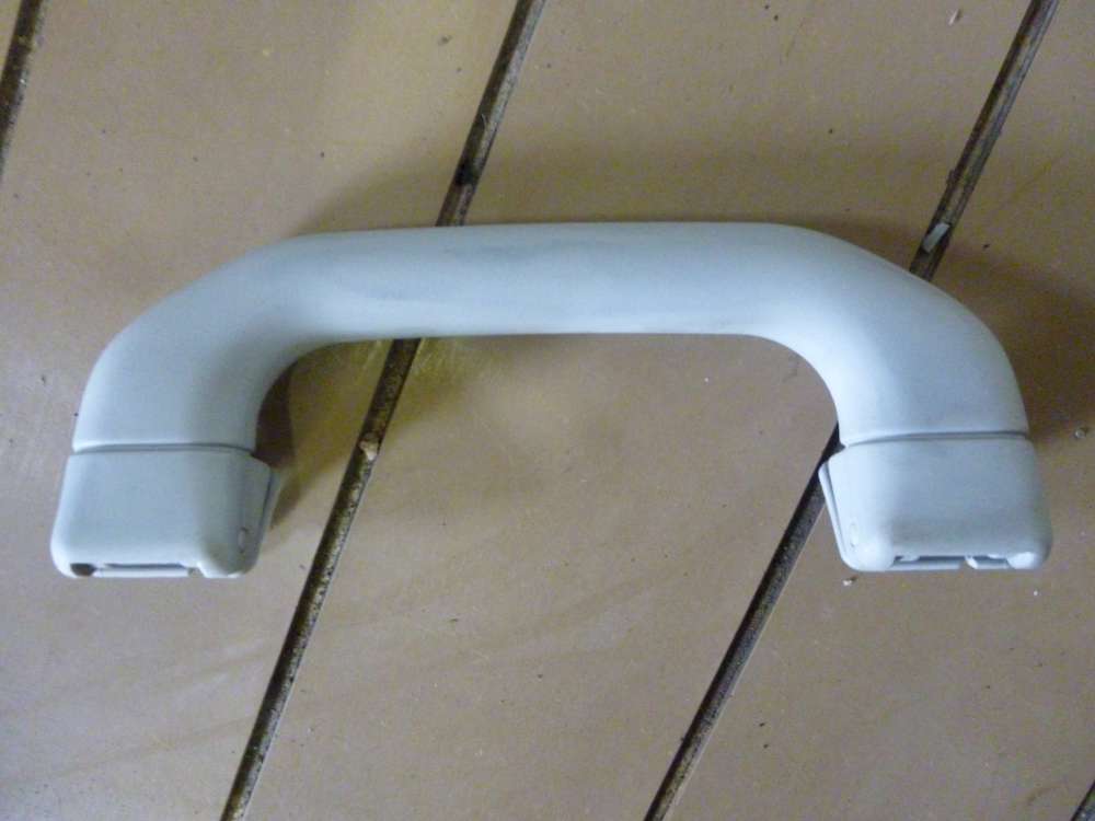 Skoda Octavia Haltegriff Angstgriff Vorne