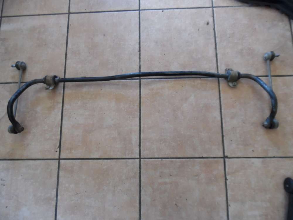 VW Polo 9N Stabi Stabilisator Vorne
