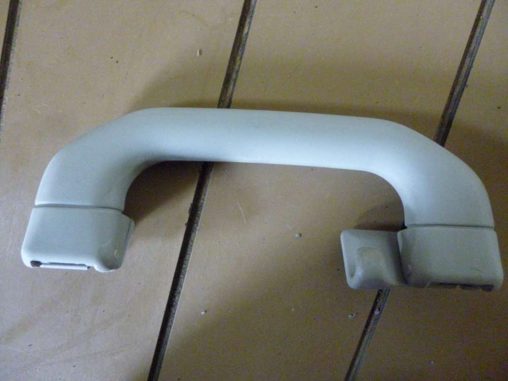 Skoda Octavia 1U Haltegriff Angstgriff Hinten 