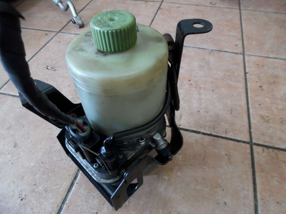 VW Polo 9N 1,2L Elektrohydraulische Servopumpe 6Q0423156S