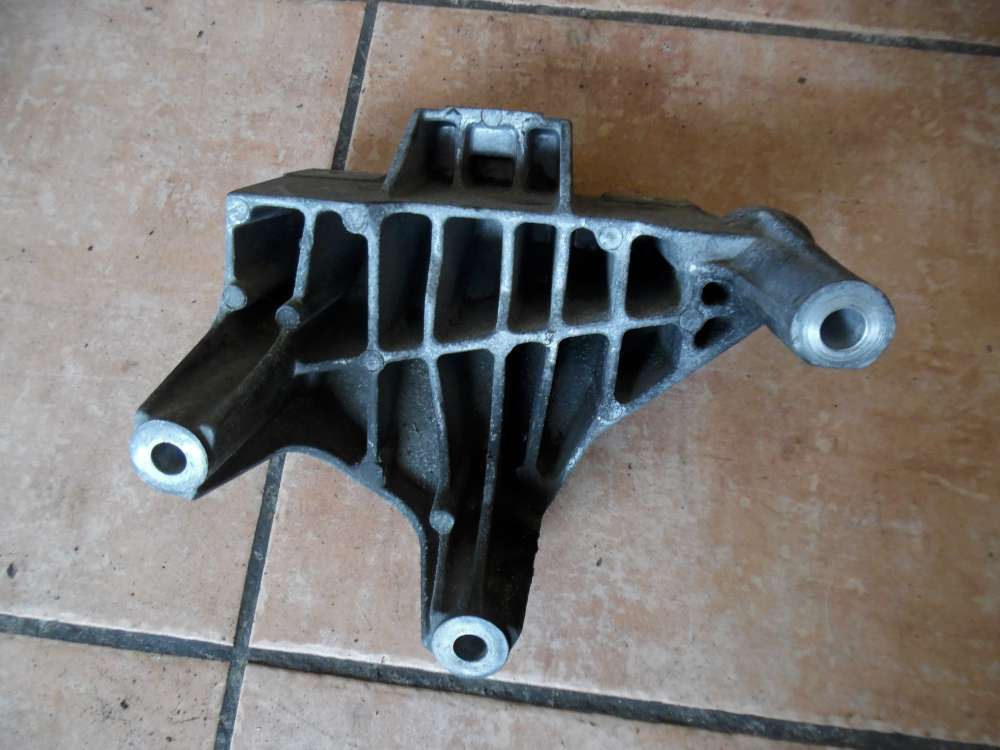 Opel Agila A Motorhalter Halterung 9205577