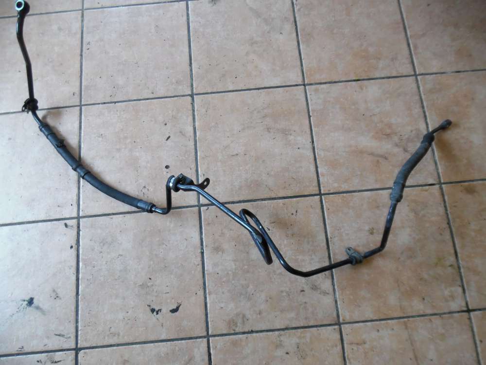 Audi A3 8L Servoleitung Servoschlauch Schlauch