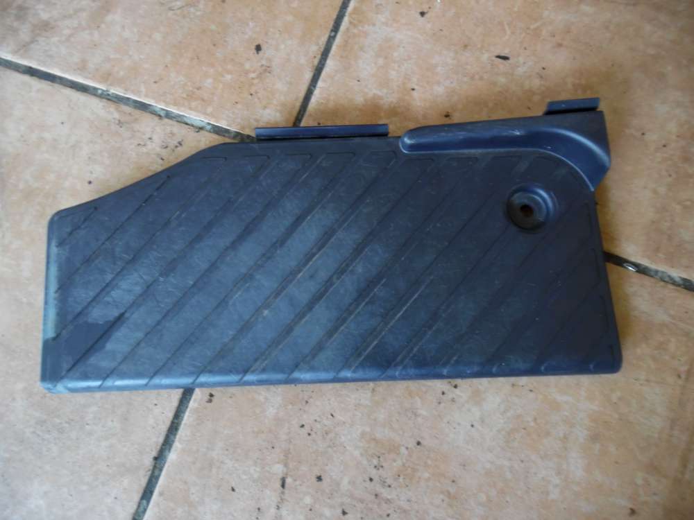 Audi A3 8L Verkleidung Abdeckung 8L1864777