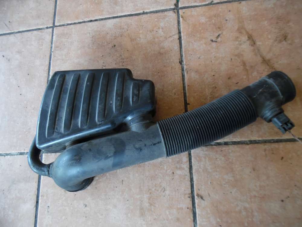 Opel Corsa C Luftfilterschlauch Luft Schlauch FT0023935