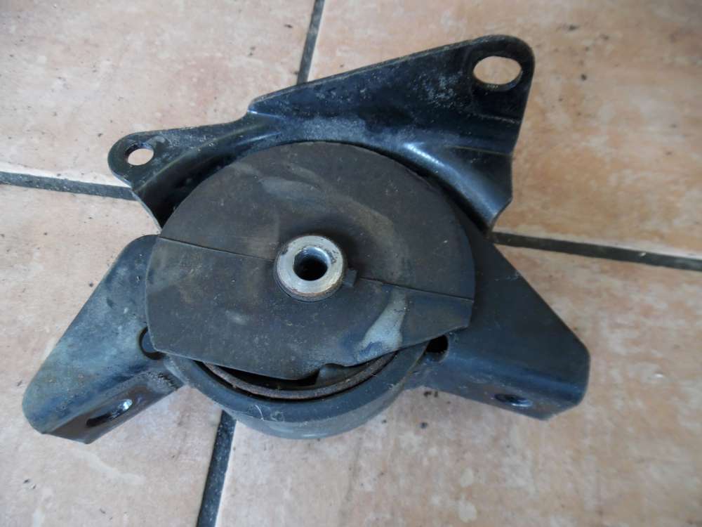 Opel Agila A Motorhalter Halter