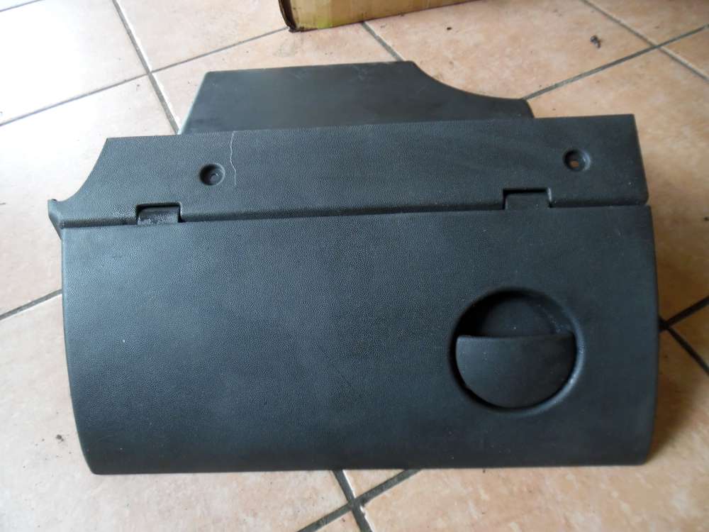 Opel Corsa C Handschuhfach Staufach Ablagefach 09114401