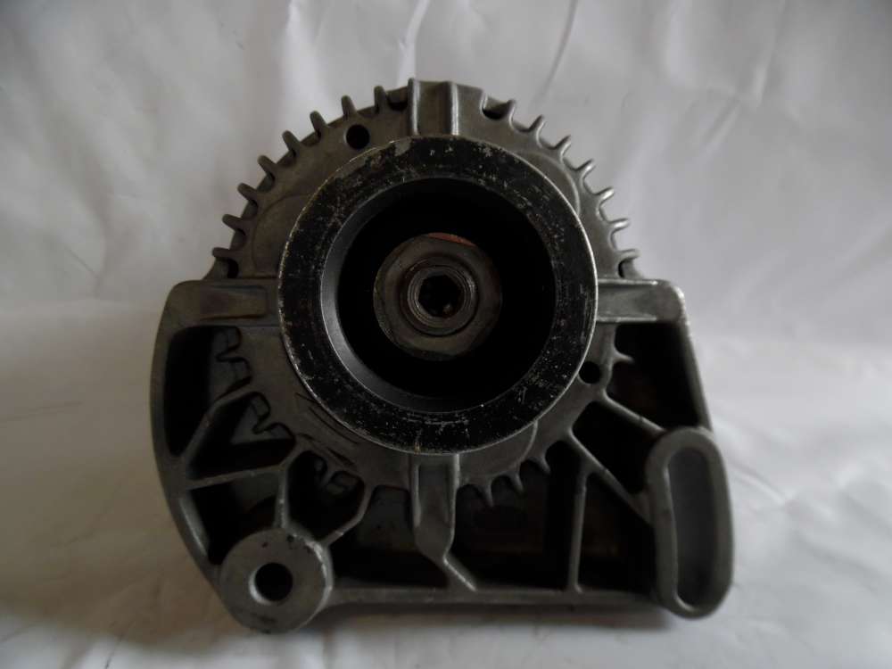 Lichtmaschine Generator 70A Fiat, Lancia, Alfa Romeo Denso 51700675 S1022118280