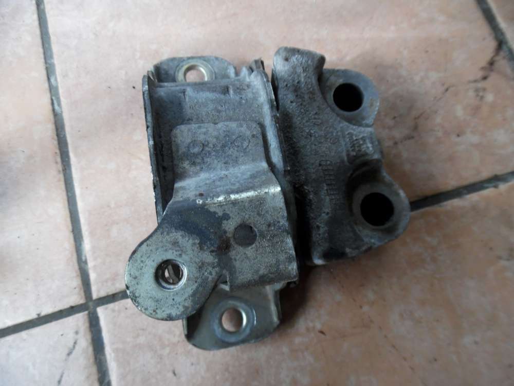 Fiat Punto 199 Motorlager Motorhalter Motor Halter rechts 