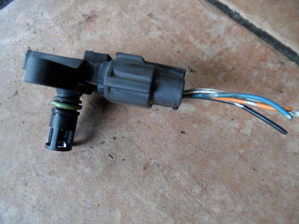 Nissan Micra K12 Drucksensor Senser 22365AX000