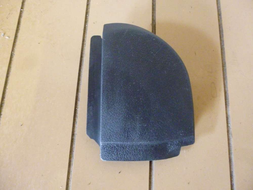  Skoda Octavia 1U Abdeckung Verkleidung Armaturenbrett 1U0857086