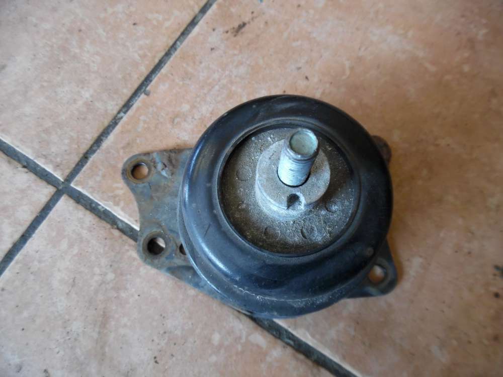 VW Polo 9N Motorlager Motorhalter 6Q0199262AF