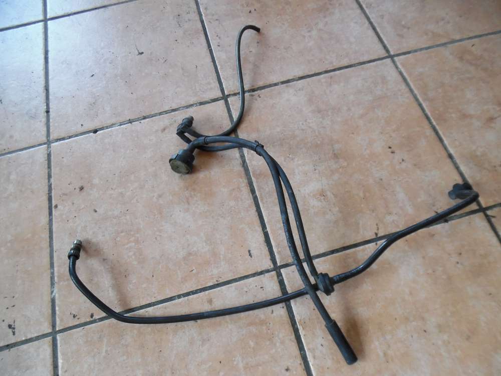 Ford Focus lschlauch Servoleitung 1M51-2420
