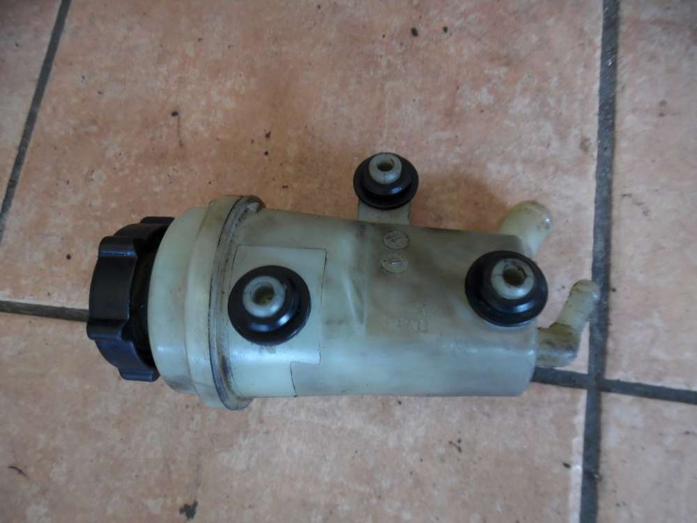 Ford Focus Servobehlter Servo Behlter 98AG3R700AH