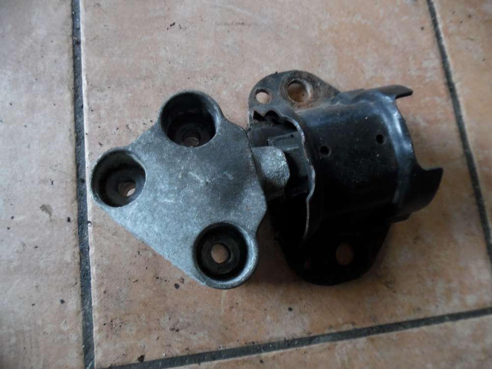 Renault Clio II Motorlager Motorhalter Rechts 7700415087