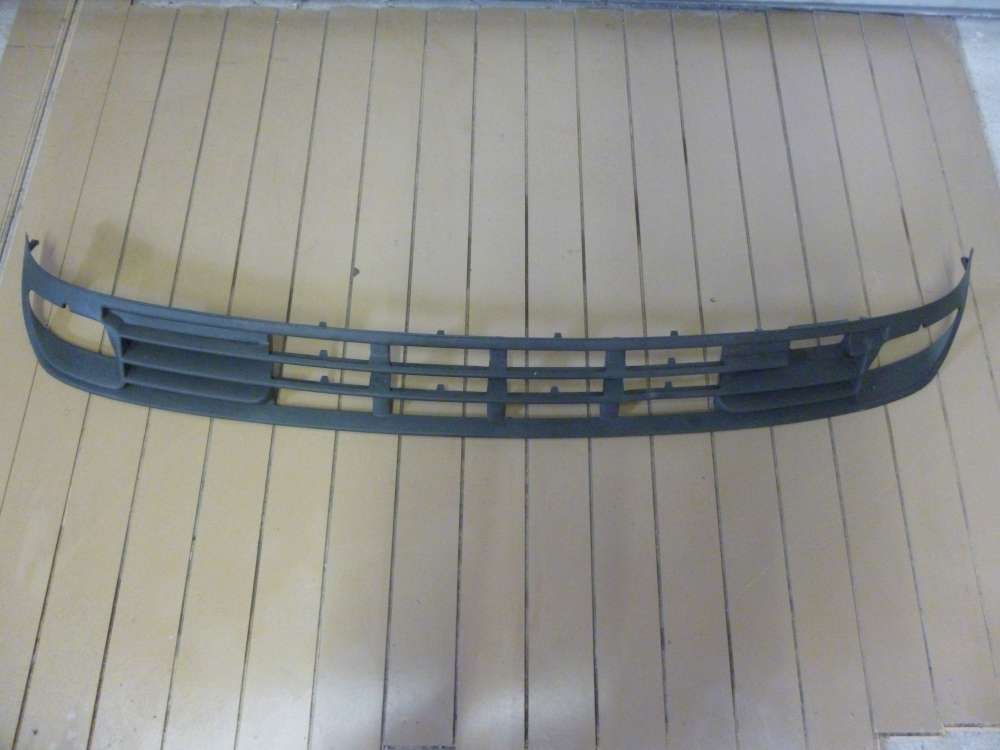 Ford Mondeo I BNP Frontmaske Khlergrill Stofnger 93BB17B968BB