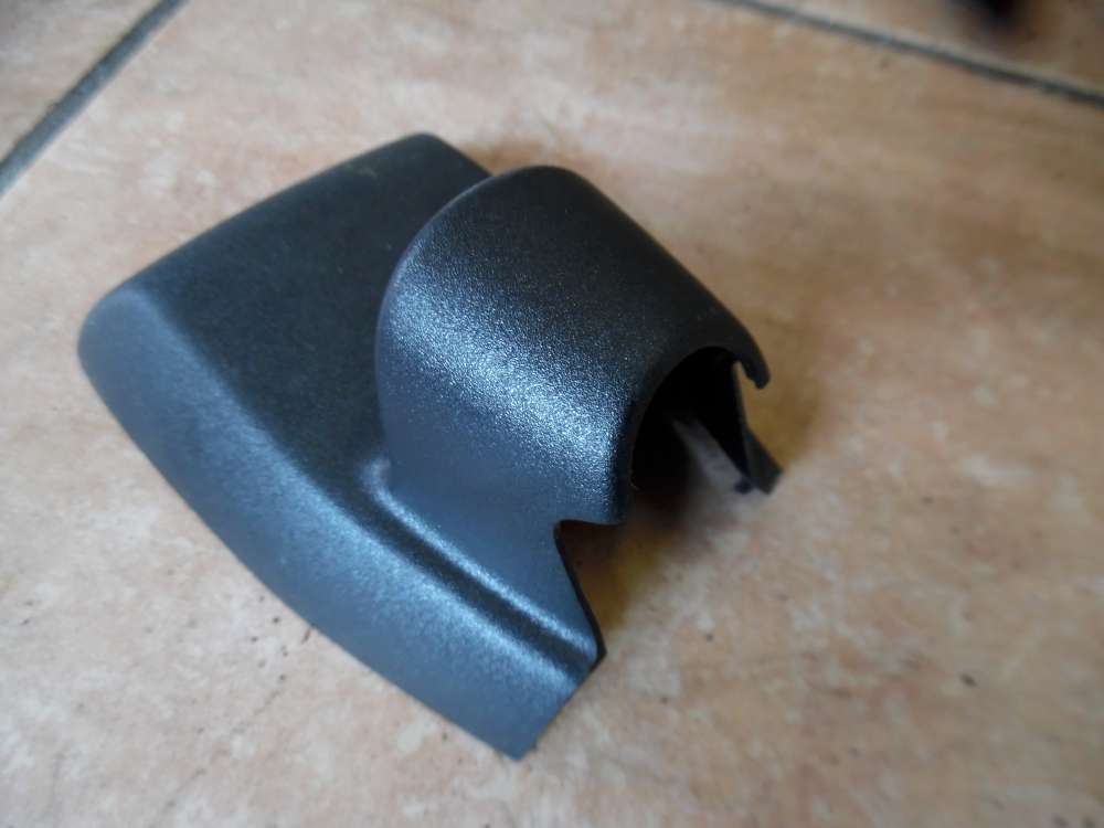 Ford Mondeo Verkleidung für Innen Spiegel 3S71-17D568