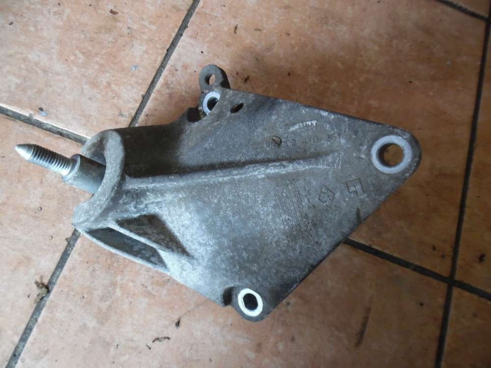 Renault Twingo II Getriebehalter Halter 8200410261
